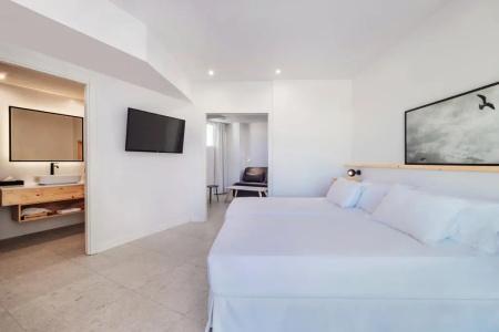 HM Ayron Park – Adults Only - 92