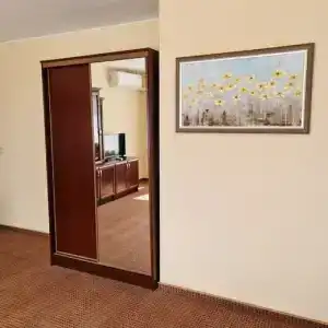 Baltica Complex - 135