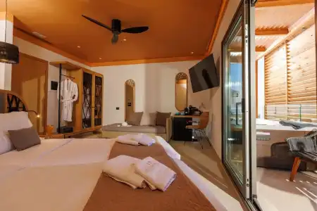 Palmera Beach - 65