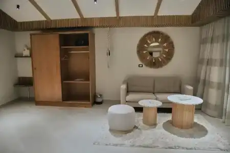 Panorama Bungalows Resort El Gouna - 89
