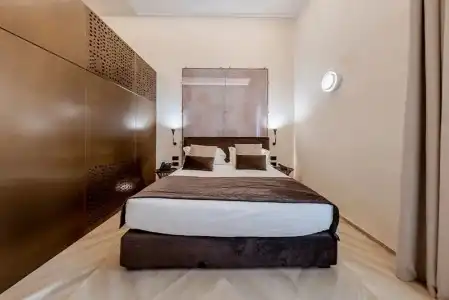 Martius Private Suites - 36