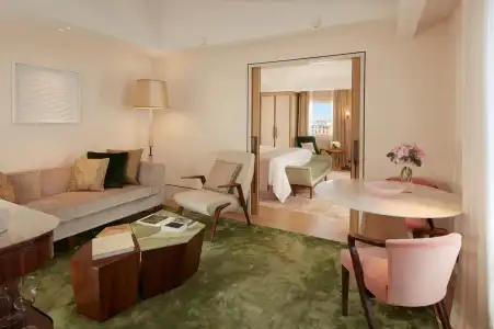 The St. Regis Venice - 142