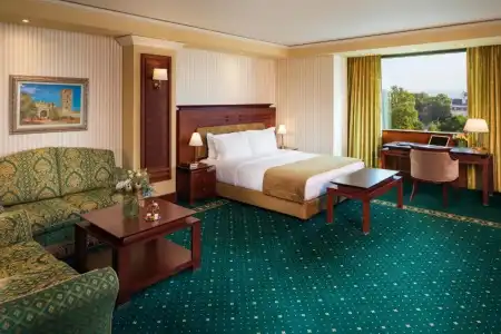 Grand Sofia - 34