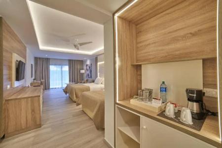 Bahia Principe Escape Ambar - Adults Only - All Inclusive - 51