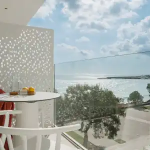 MIM Mallorca Member of Meliá Collection - 67