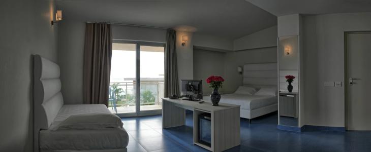 Blue Bay Resort - 66