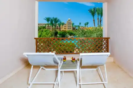 Makadi Palace - Couples and Families Only - 22