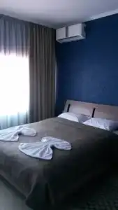 Okriba Tbilisi - 3
