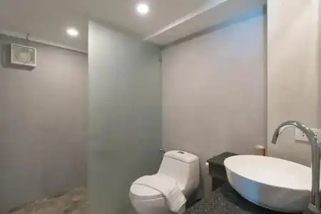 Destination Patong - 83