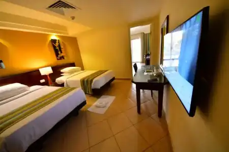 Xperience Kiroseiz AquaPark Premier-Naama Bay - 73