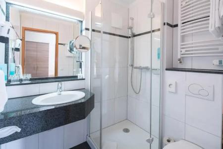 Best Western ParkLeiss - 14