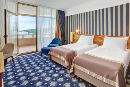 Remisens Premium Metropol - 63
