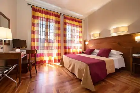 TH Borca di Cadore - Park Des Dolomites - 62