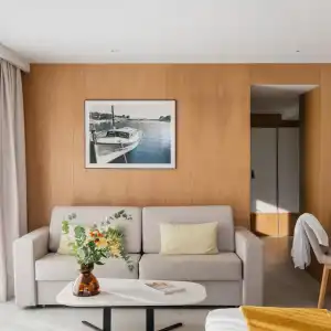 MIM Mallorca Member of Meliá Collection - 97