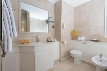 Taj 51 Buckingham Gate, Suites and Residences - 97