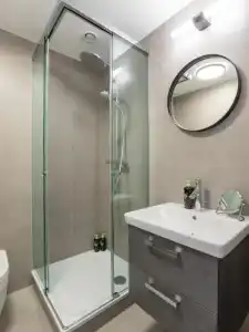 Limehome Berlin Luise-Henriette-Str. - 45