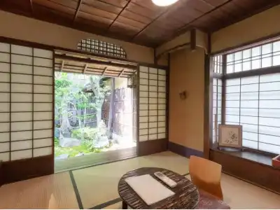 Guesthouse Koiya - 22