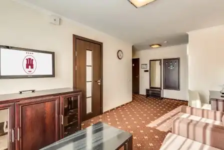 Bratislava - 45