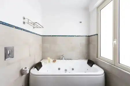 Residenza Wagner - 75