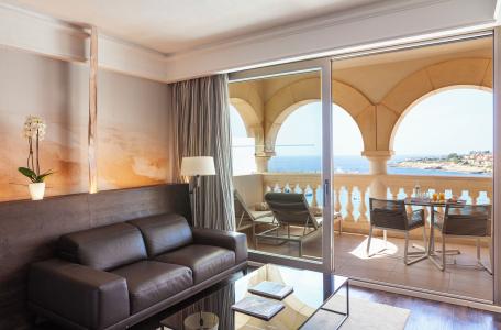 Pure Salt Port Adriano & SPA - Adults Only - 86