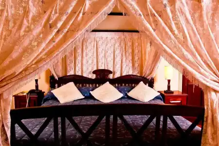 Grand Oriental - 31