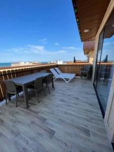 ОАЗИС домики - 200