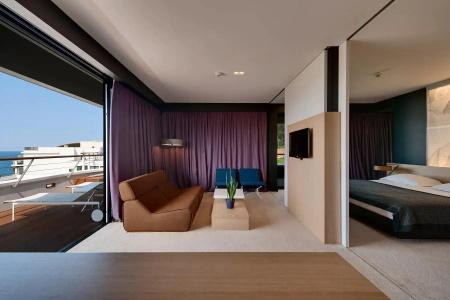 Lone by Maistra Collection - 82