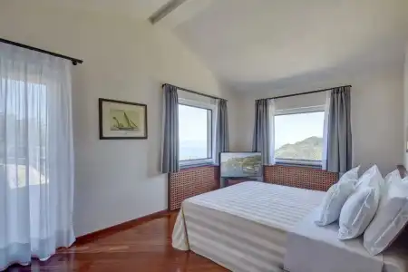 Il Leccio - Luxury Resort Portofino Monte - 1
