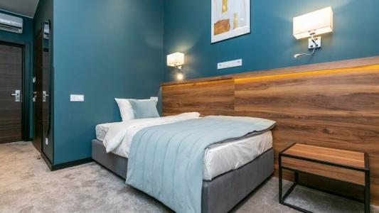 Smart NEO Московский - 100