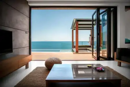 Jamahkiri Resort & Spa - 16