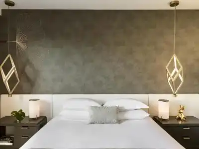 Kimpton La Peer by IHG - 69