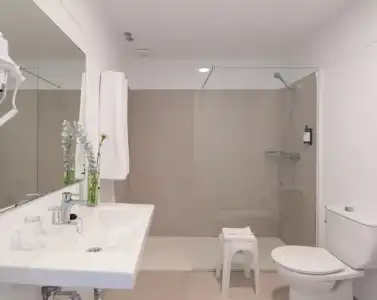 Acosta El Medano 2 Bedrooms 2 mins beach - 38