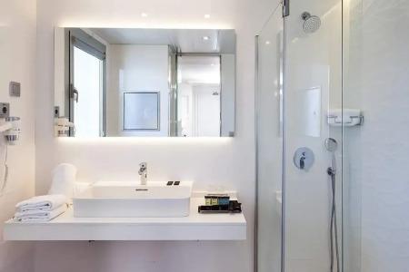 Port Benidorm & SPA - 63