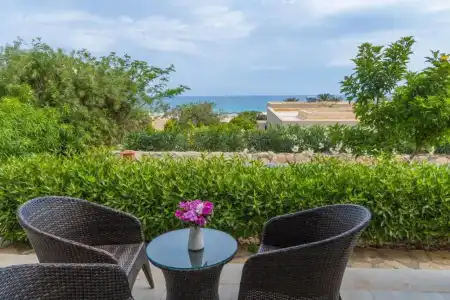 Caesar Bay Resort - 47