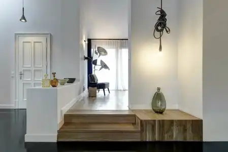 Gorki Apartments Berlin - 128