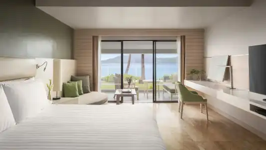 Luxury 3Br Townhouse in Amari Phuket, Patong Beach - 46