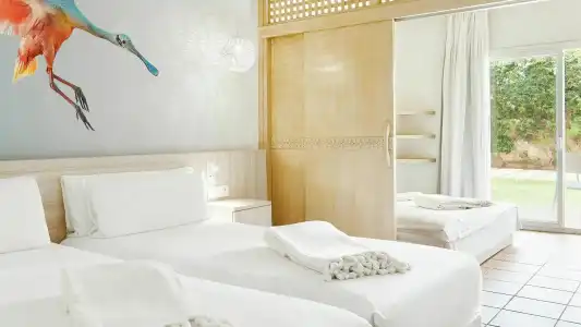 Iberostar Waves Founty Beach -All Inclusive - 59