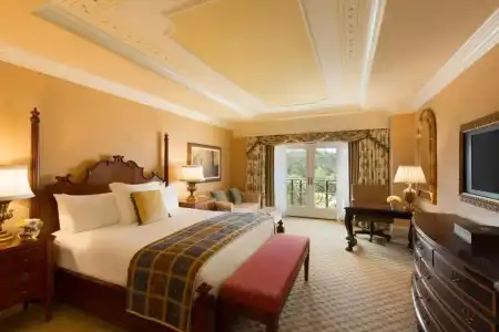 Fairmont Grand Del Mar - 71