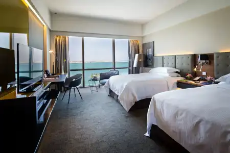 The Art & Resort - 56