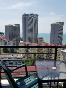Batumi Real Lux - 284