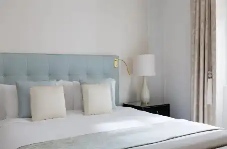 The Woodward, Auberge Collection - 50