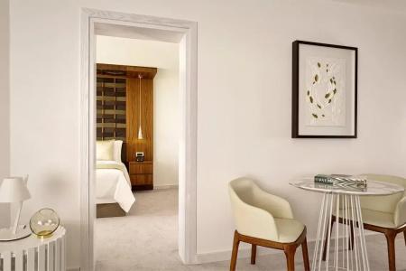 Parklane, a Luxury Collection Resort & Spa, Limassol - 114
