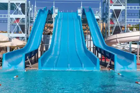 Asteria Family Resort Belek - 22