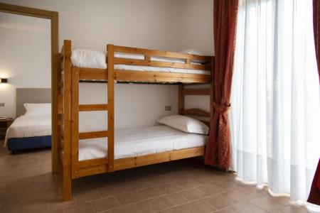 Villa Paradiso - 26
