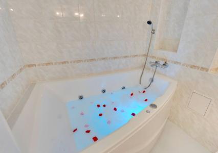 Полюстрово - 173