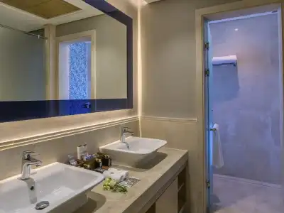 Rixos Premium Magawish Suites and Villas - 104