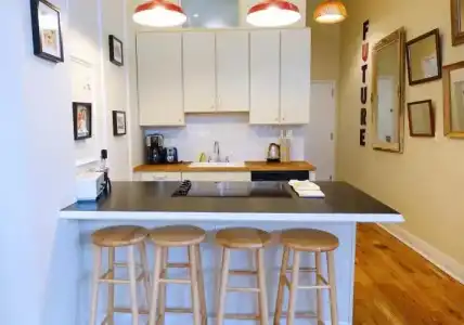 The Box House - 57
