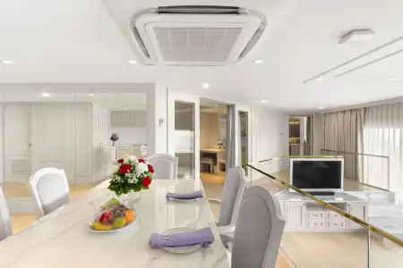 Royal Cliff Beach Pattaya - 92