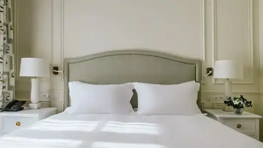 Hôtel du Palais - 58