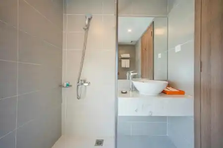 Libra Nha Trang - 104
